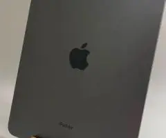 IPad Air 5 256Gb Space Grey АКБ 96%
