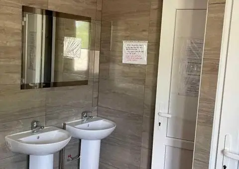 кімната м.Академмістечко - 2/3