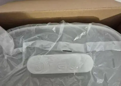 Стерилізатор і сушарка Philips Avent Premium SCF293 для пляшечок - 3/3