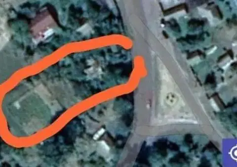 Земельна ділянка в  Баришівці