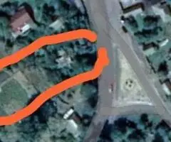 Земельна ділянка в  Баришівці