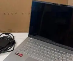 Asus vivobook s14 oled 16/1tb
