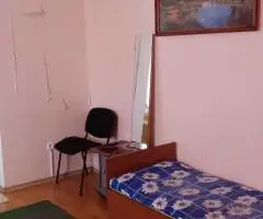 Здам койко-місце в приватному будинку вул Боровського - Мікрон