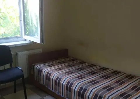 Здам койко-місце в приватному будинку вул Боровського - Мікрон - 2/3