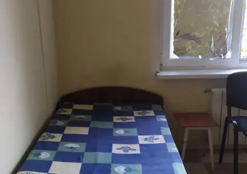 Здам койко-місце в приватному будинку вул Боровського - Мікрон - 3/3