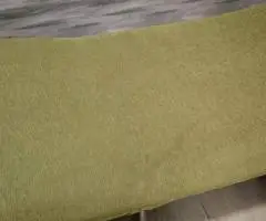 Безкоштовно віддам диван