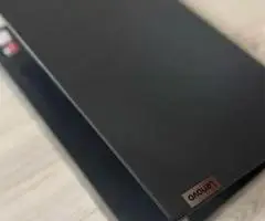 Ноутбук Lenovo 15ADA05 Новий