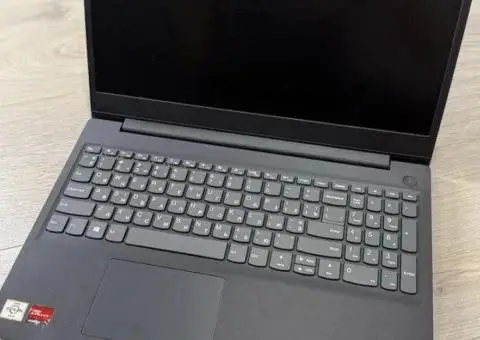 Ноутбук Lenovo 15ADA05 Новий - 2/3