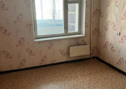 Продається двокімнатна квартира. - 2/3