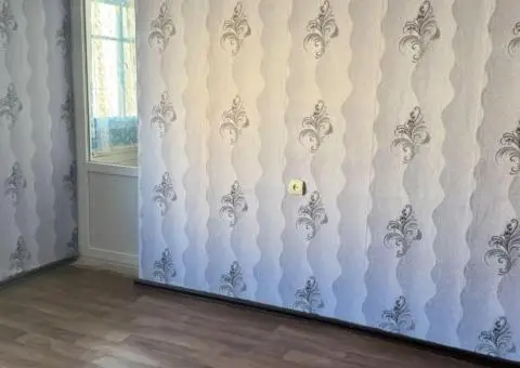 Продається двокімнатна квартира. - 3/3