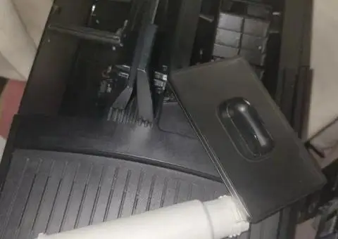 Кавоварка кавомашина кофемашина NIVONA Cafe Romatica type571 626з дому - 2/3