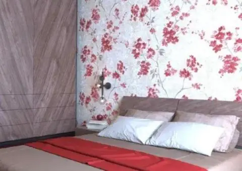 Продам 2-комн. Видовую квартиру с большой террасой. Грузия. Батуми - 3/3