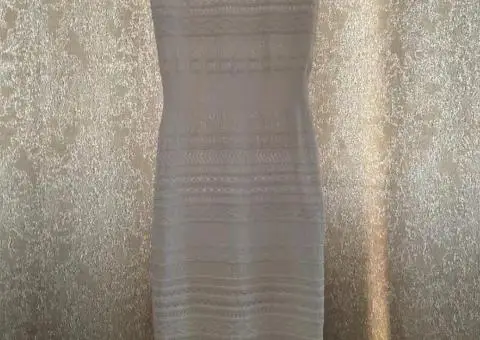 Нова сукня Guess іде на розмір хс-с - 1/3