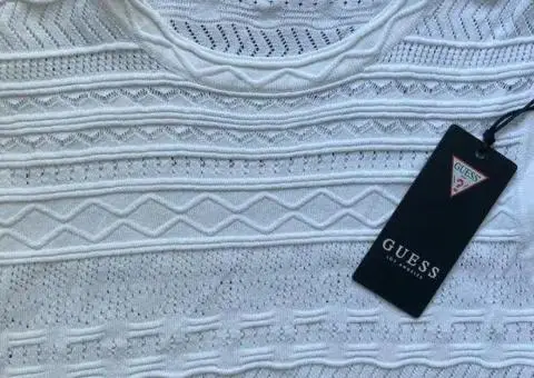 Нова сукня Guess іде на розмір хс-с - 2/3