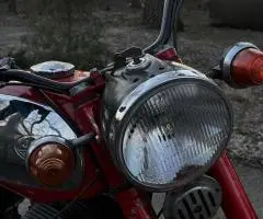 СРОЧНО  Ява 634