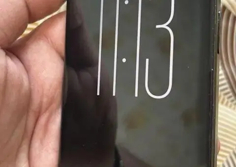 IPhone 15 Pro Max 256Gb - 1/3