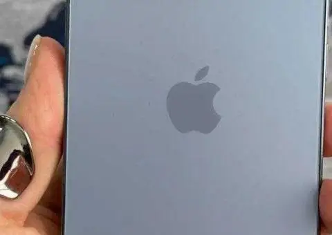 Apple Iphone 13 Pro 128gb Sierra Blue Neverlock - 2/3
