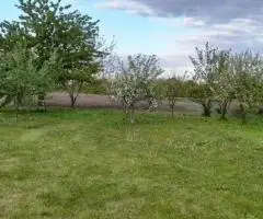 Участок,  земельна ділянка