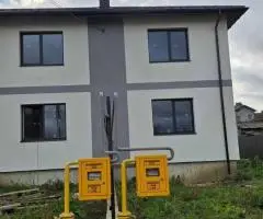 Продаж 4к Котеджу Рудне від власника
