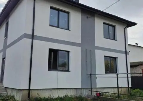 Продаж 4к Котеджу Рудне від власника - 2/3