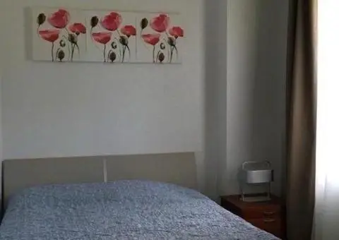 Здам будинок в Нових Безраличах - 2/7