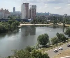 Продам 1 кімнатн квартиру на Березняках