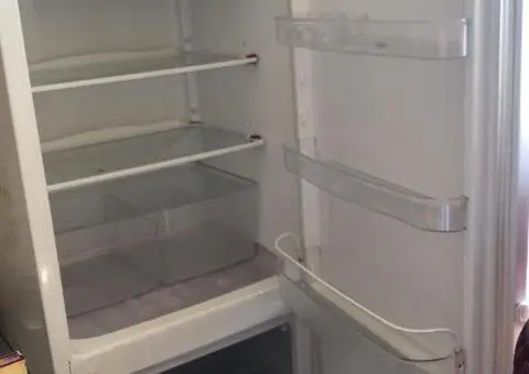 Продам 1 кімнатн квартиру на Березняках - 3/7