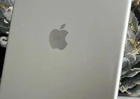 Apple Ipad Pro 9,7 на 128 Gb LTE #149 - 1/3