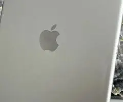 Apple Ipad Pro 9,7 на 128 Gb LTE #149