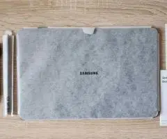 Планшет Samsung Galaxy Tab S8 идеал