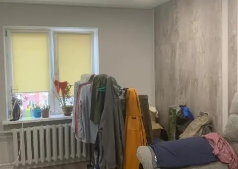 1/2 трикімнатної квартири в Києві - 2/10