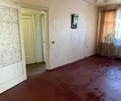 Срочно продам  2к квартиру ж/м Приднепровск/Самарский район