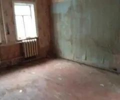 Продается дом в Чугуеве