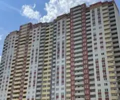 Продаж 1 кім ЖК Патріотика Кодацька Фортеця м.Позняки 10хв.