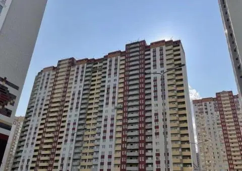 Продаж 1 кім ЖК Патріотика Кодацька Фортеця м.Позняки 10хв. - 2/3
