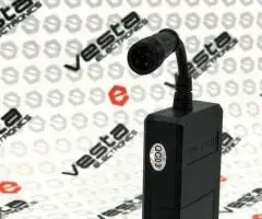 gps трекер для  з гарантією vesta 02CVB