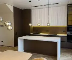Дуплекс (від забудовника) 130м² та 2.5сотки Селекціонер | 7км Осокорки