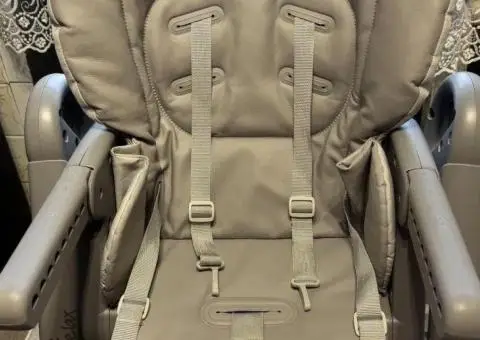 Крісло  годувальне Chicco - 1/3