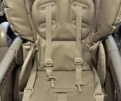 Крісло  годувальне Chicco