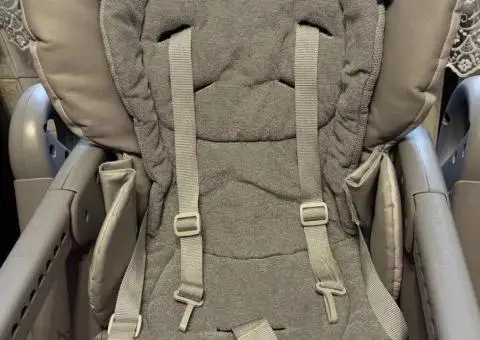 Крісло  годувальне Chicco - 2/3