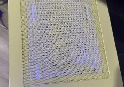 ПК 3070ti 8 GB 5500 - 3/3