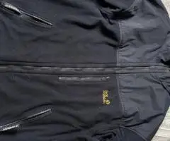 Фліска jack wolfskin