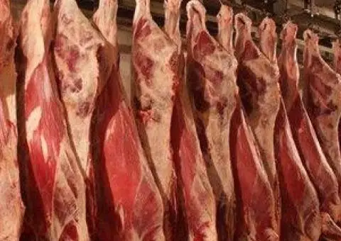 Послуги зберігання в морозильних та складських приміщеннях  (оренди приміщень) - 3/3