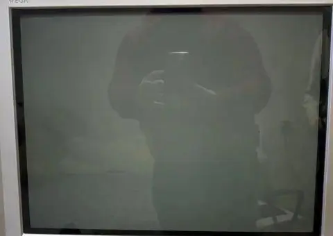 Продам телевізор Sony Trinitron KV-bz212m81 - 1/3