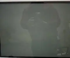 Продам телевізор Sony Trinitron KV-bz212m81