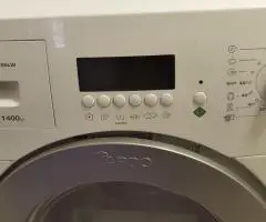 Продам пральну машину б/в