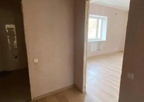 Оренда будівлі з парковкою - 9/10
