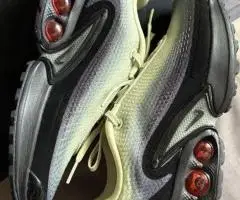 кросівки nike air max dn оригінал