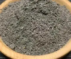 Борошно чорного кмину / Мука черного тмина, 1 кг