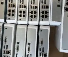 Продам обладнання для відеонагляду  Hikvision